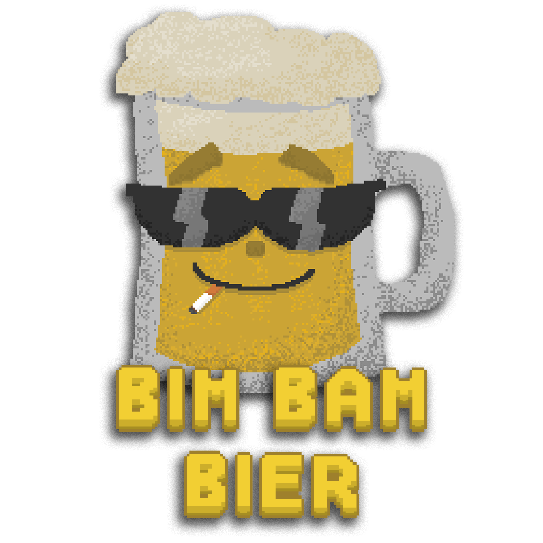 Bim Bam Bier