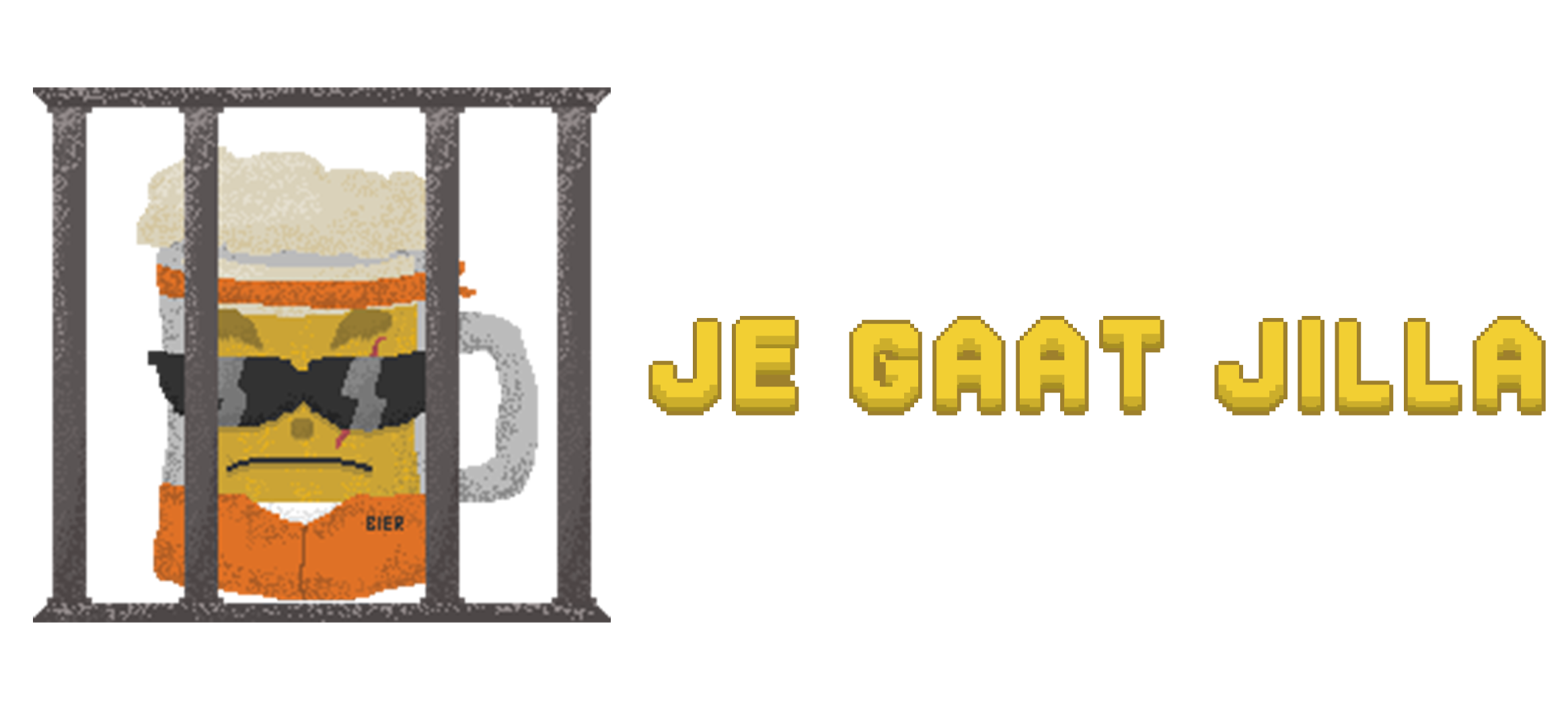 Tijd!