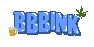 bbbink.com